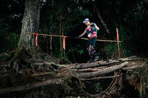 BIB: 
                            <button type="button" onclick="openModal(27326113)" class="btn btn-primary btn-sm float-right btn-popup" data-toggle="modal" data-target=".modal-high-quality">
                        <i class="fas fa-shopping-cart"></i> Add to Cart
                    </button>
                                            <button type="button" onclick="isThisMe(27326113, true)" class="btn btn-success btn-sm float-right btn-popup btn-isme hidden" data-toggle="tooltip" data-placement="bottom" title="นี่คือรูปของคุณใช่ไหม คลิกที่นี่เพื่อเอาเข้าอัลบั้ม">
                        <i class="fas fa-plus"></i> Add to album
                    </button>
                    <button type="button" onclick="isThisMe(27326113, false)" class="btn btn-warning btn-sm float-right btn-popup btn-isnotme hidden">
                        <i class="fas fa-ban"></i> Remove from album
                    </button>